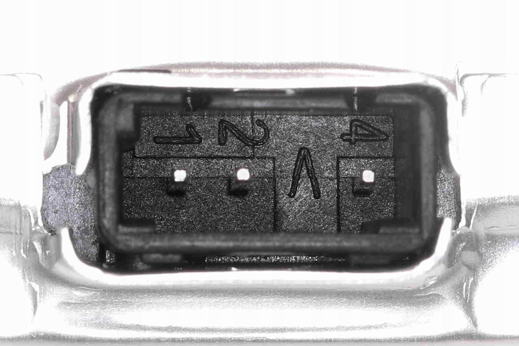 VEMO ŻARÓWKA Rodzaj Ksenonowe