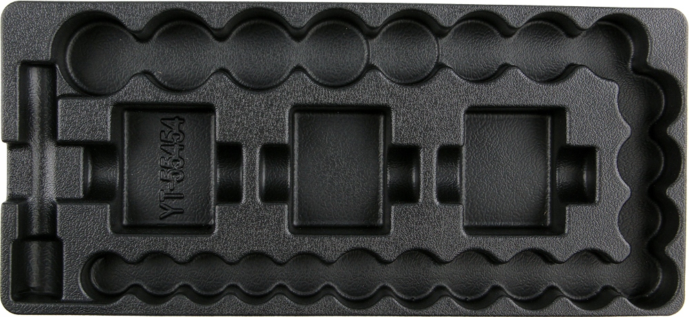 Wkład Do Szuflady Pusty Dla YT-55454