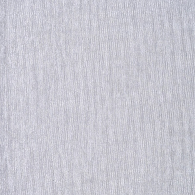 

Tapeta papierowa gładka szara prążki bez pasowania