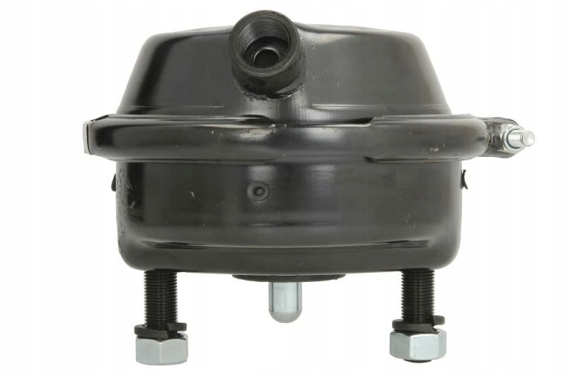 076.819-00A - Гальмівний циліндр (24,75, m22x1, 5 мм, дисковий) M