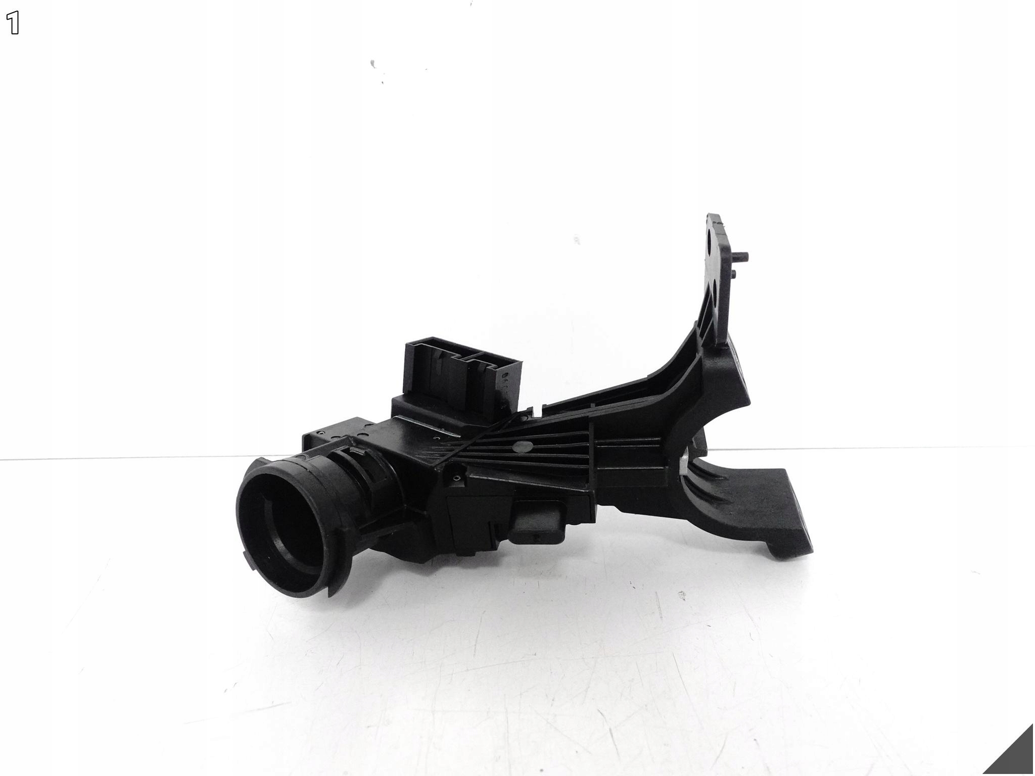 FIAT DOBLO 00-10 ignition 521826340 21147101