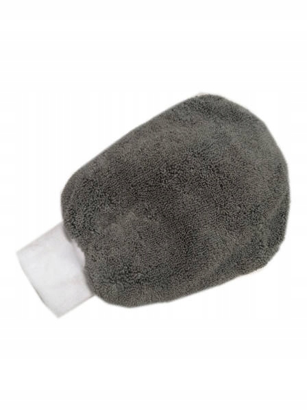 Zestaw akcesoriów do autodetailingu z Mikrofibry Producent Techkar