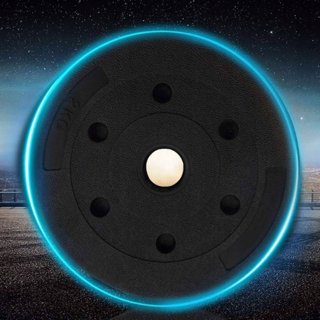 HANTLE REGULOWANE ZESTAW HANTLI 40KG DO ĆWICZEŃ BITUMICZNE CIĘŻARKI GRYF Waga produktu z opakowaniem jednostkowym 40 kg