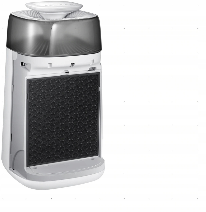 OCZYSZCZACZ POWIETRZA SAMSUNG AX40R3030WM Moc 40 W