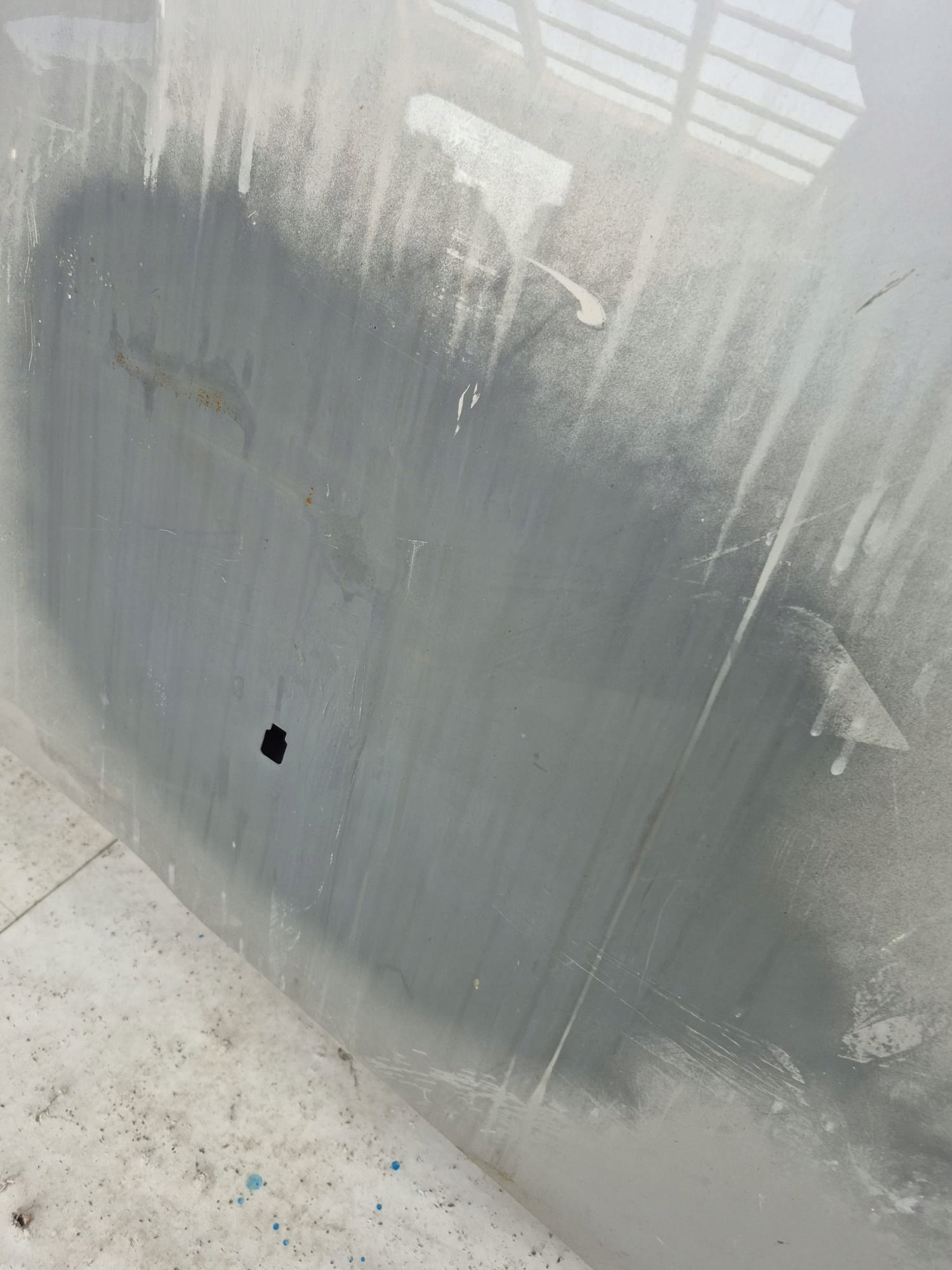 PEUGEOT 208 et 1 12-19 Capot Remplacement