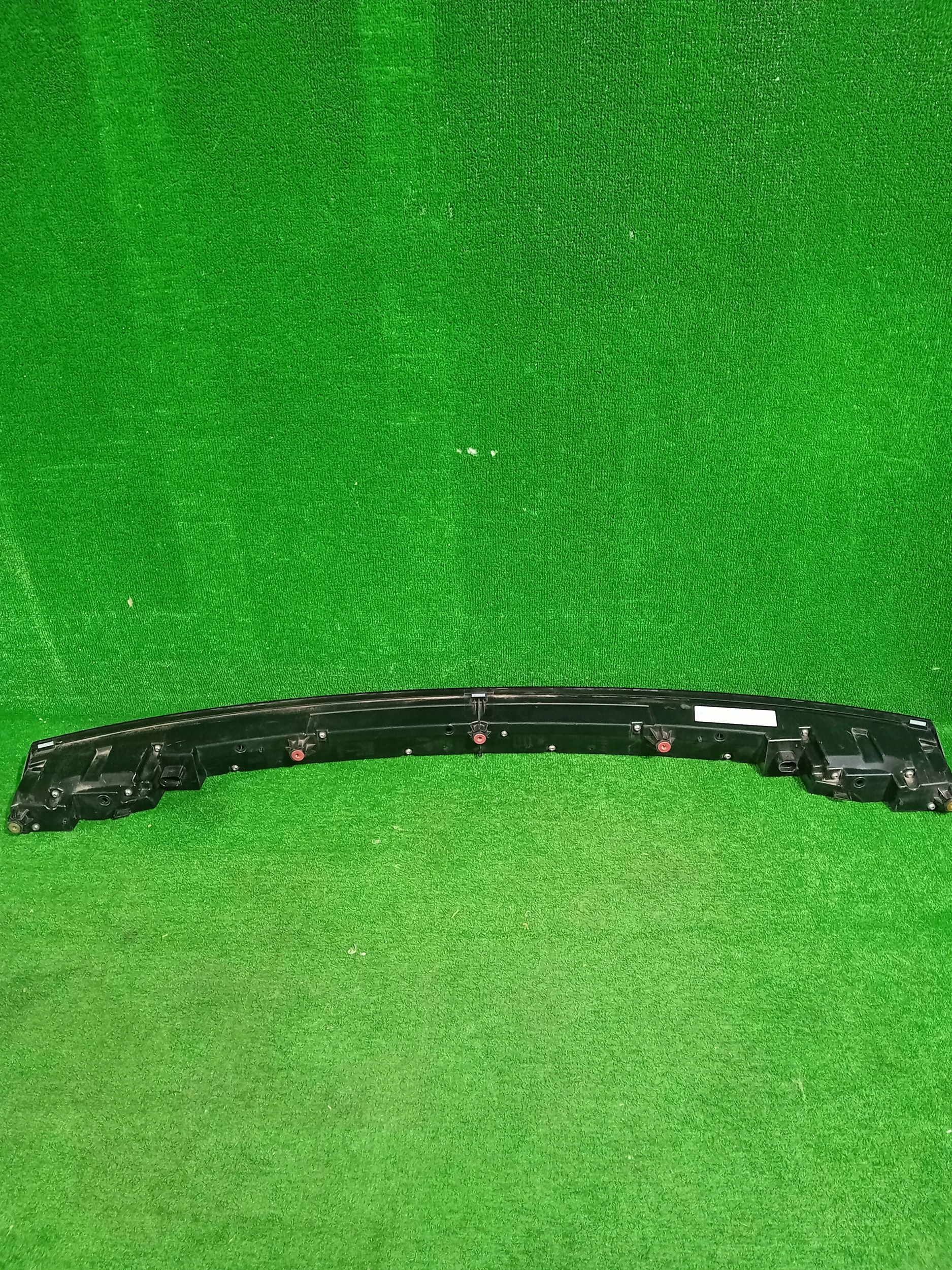 light rear part rear cap PORSCHE TAYCAN NR.83