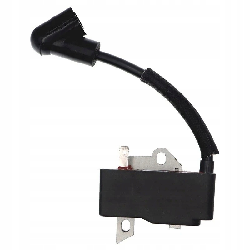 Zapalovací cívka Husqvarna 125 B, 125BVX, 125 Bx