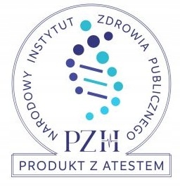 BALNEO ODPŁYW LINIOWY ZŁOTY 90 CM GŁĘBOKI OSADNIK Linia Duplex Next