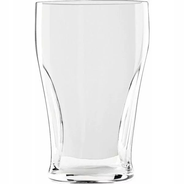 Ilios Sklenice na nealko 325 ml (6 ks)