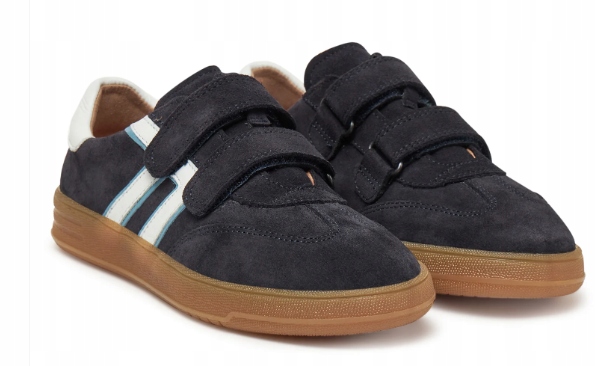 Froddo buty dziecięce skóra naturalna rozmiar 30