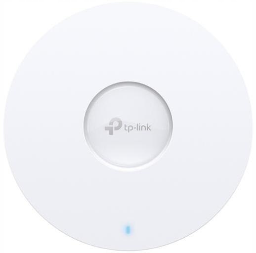 Ap Tp-link EAP772 (Wi-Fi 7)