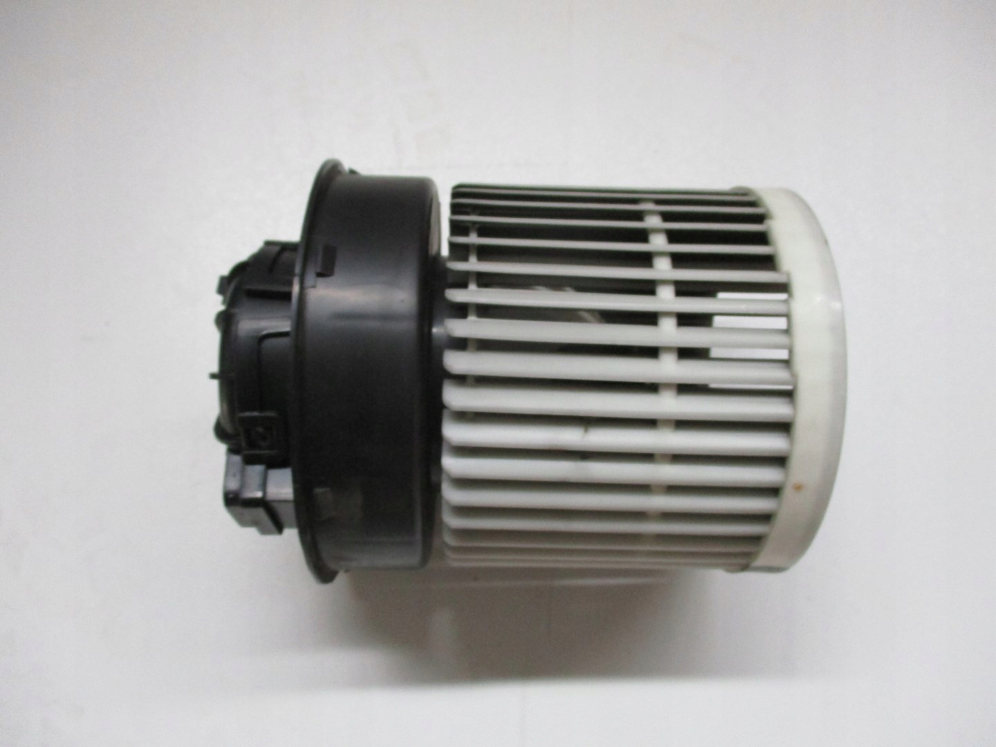 ventilátor topení RENAULT KOLEOS II