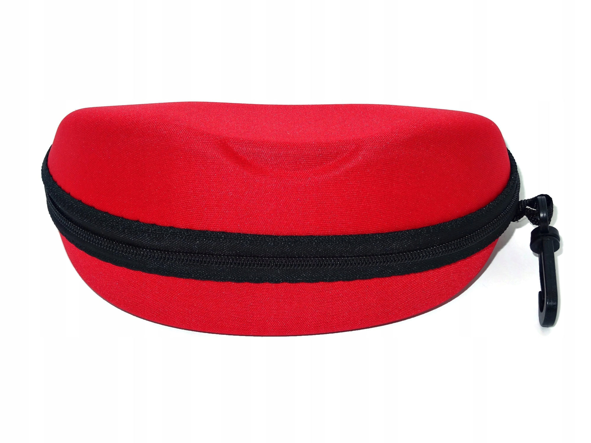 

Ochronne Etui Okulary Futerał Twarde Sztywne Duże