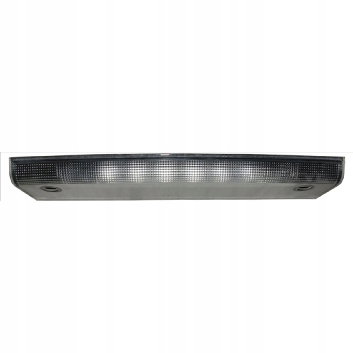 15-0357-00-2/ZAPS - СТОП-СИГНАЛ ТРЕТІЙ FORD C-MAX, FOCUS, KUGA, S-MAX