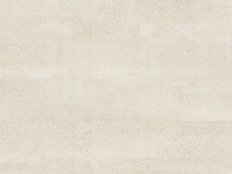 PANEL KORKOWY korkowe podłoga IDENTITY MOONLIGHT