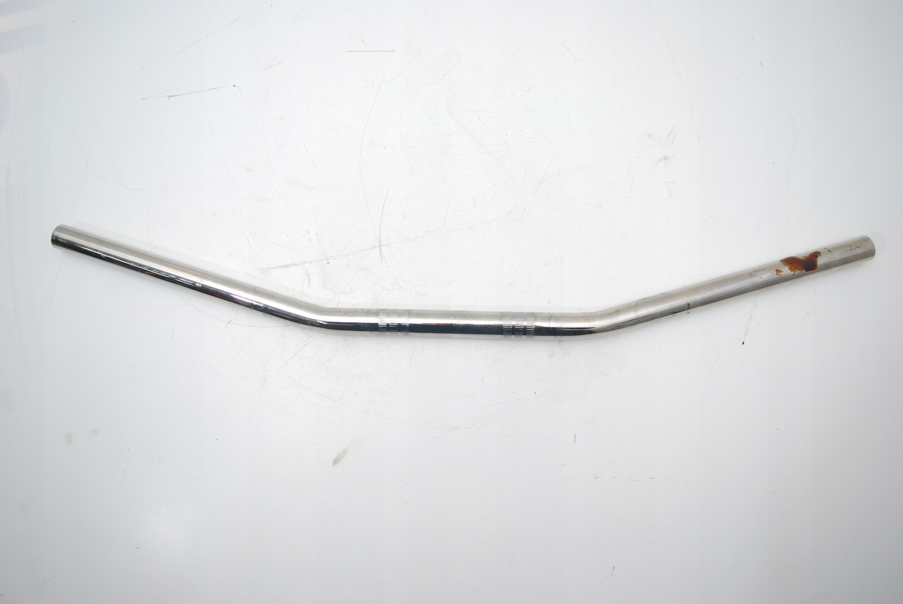 Kierownica HONDA VT 125 SHADOW