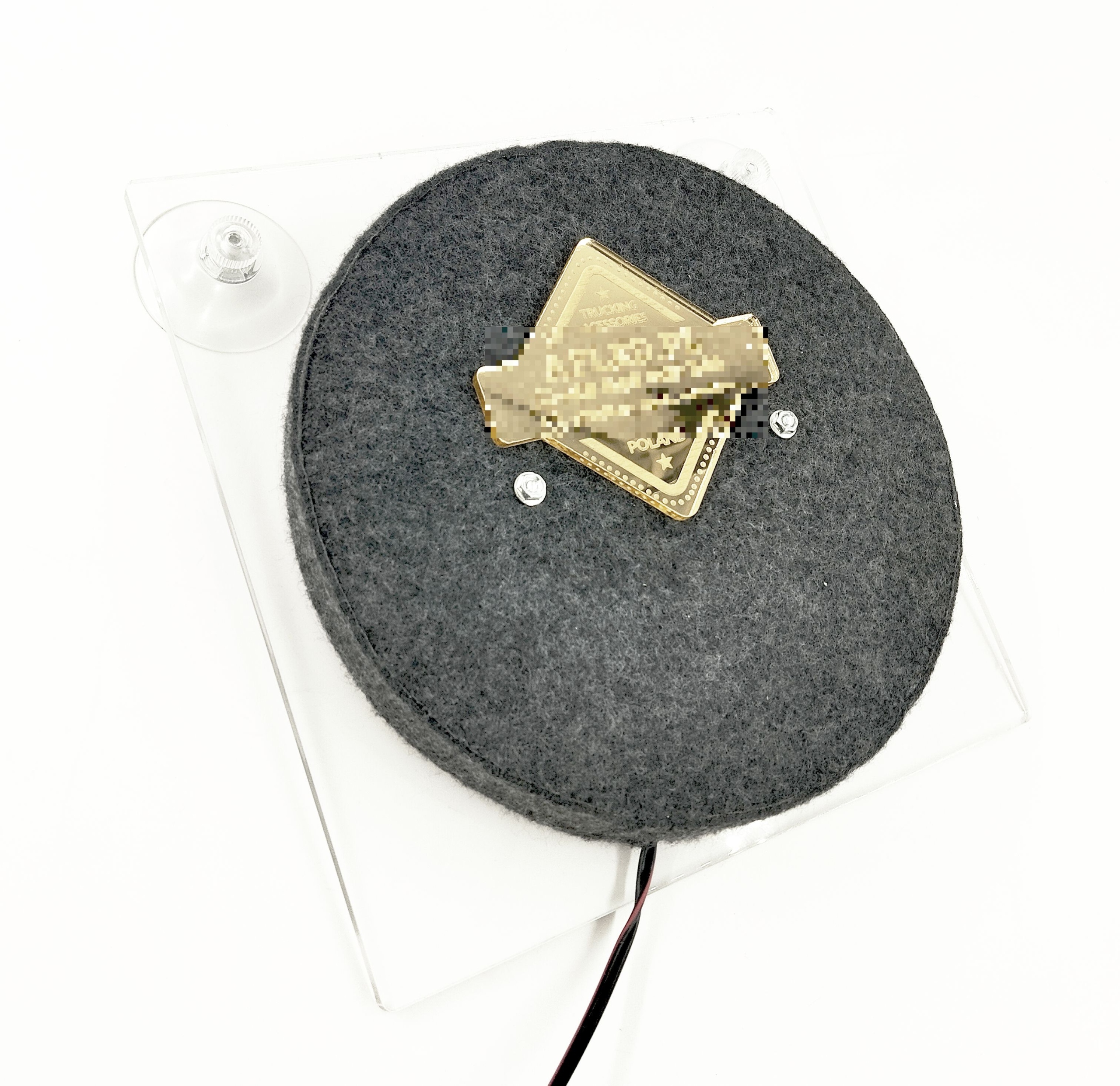 Tabliczka LED LIGHTBOX 24v NOWE WZORY tylko u nas THERMO TAX AFLED_PLi Numer katalogowy producenta 15x15 - 2 sztuki