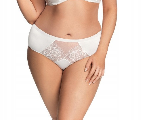 

Figi Gorsenia Zabudowane K 648 Alicante roz.XL
