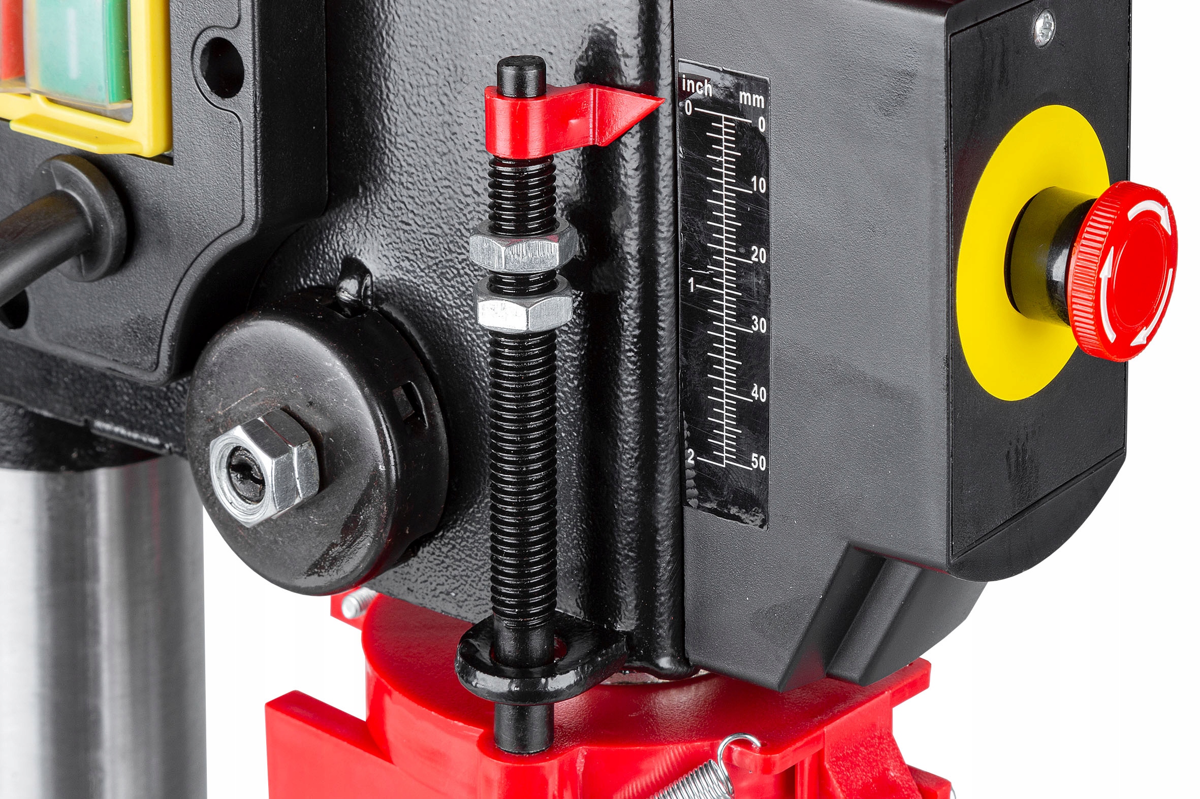 7192785b478b9e52791ef1dbe5e9