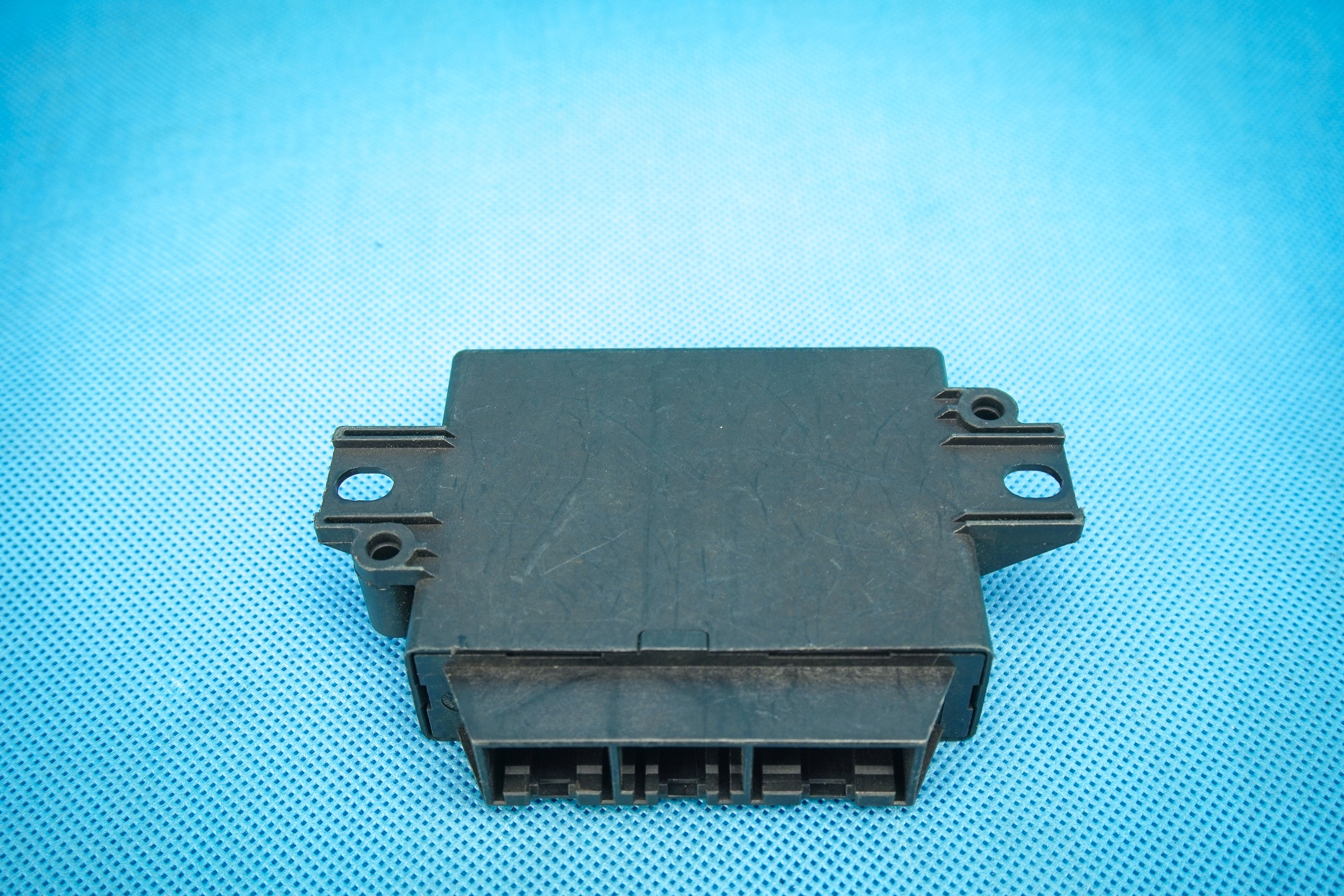 Bedienteil Parken PDC Audi A6 A7 4G0919475D