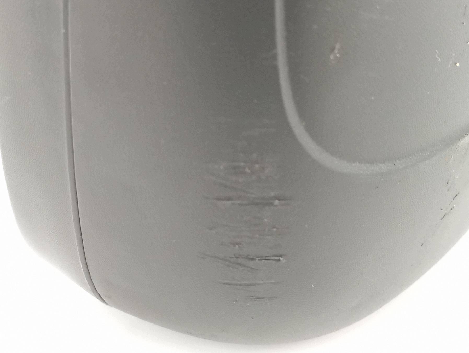 mirror right manually Citroen Berlingo and (1996-2008)