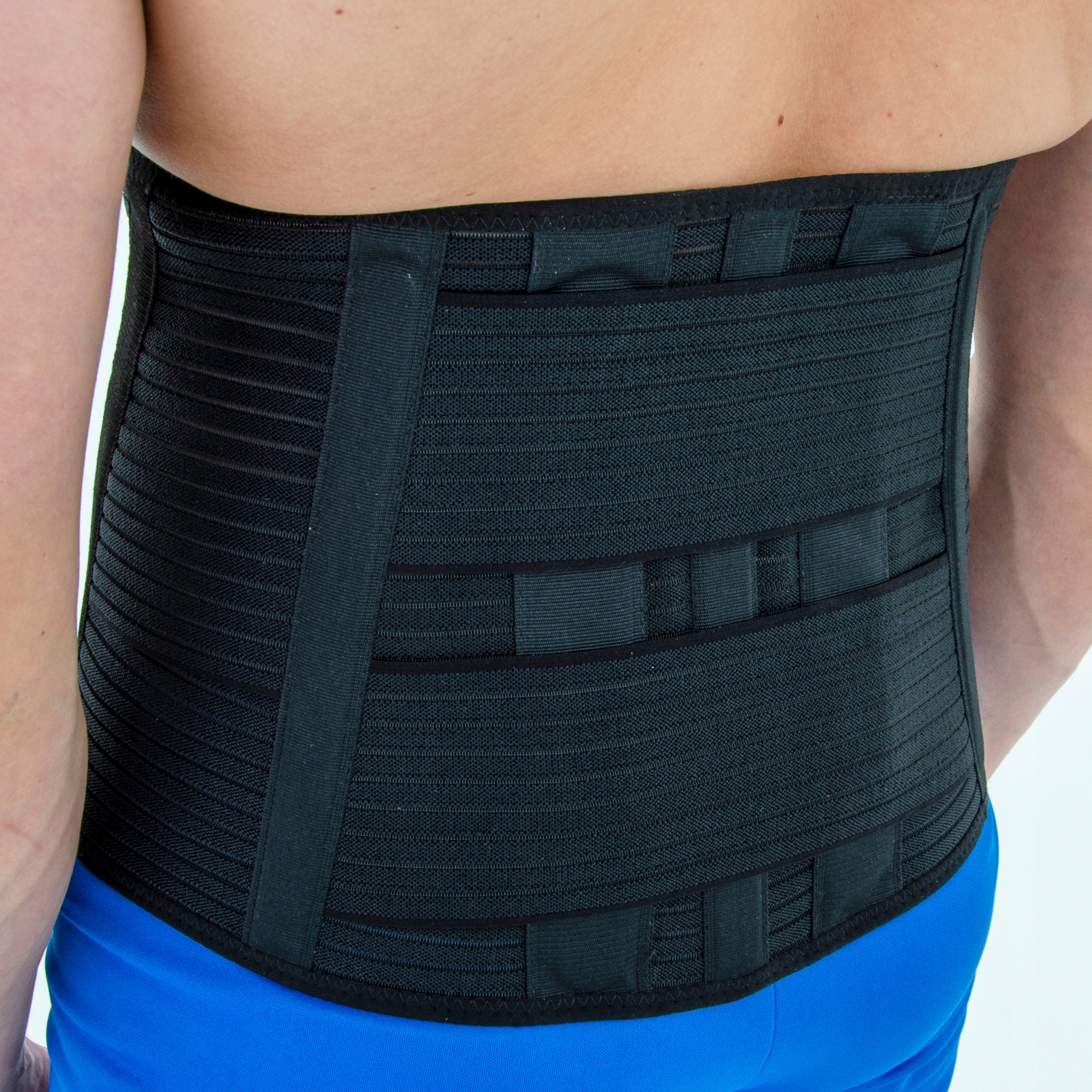 пояс tonus elast. ортопедический пояс для спины. пояс для спины отзывы. корсет поясничный средней фиксации экотен прр-121. пояс для спины отзывы.