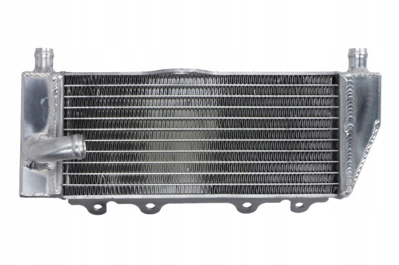 Chladič l 4 Ride RAD-125L