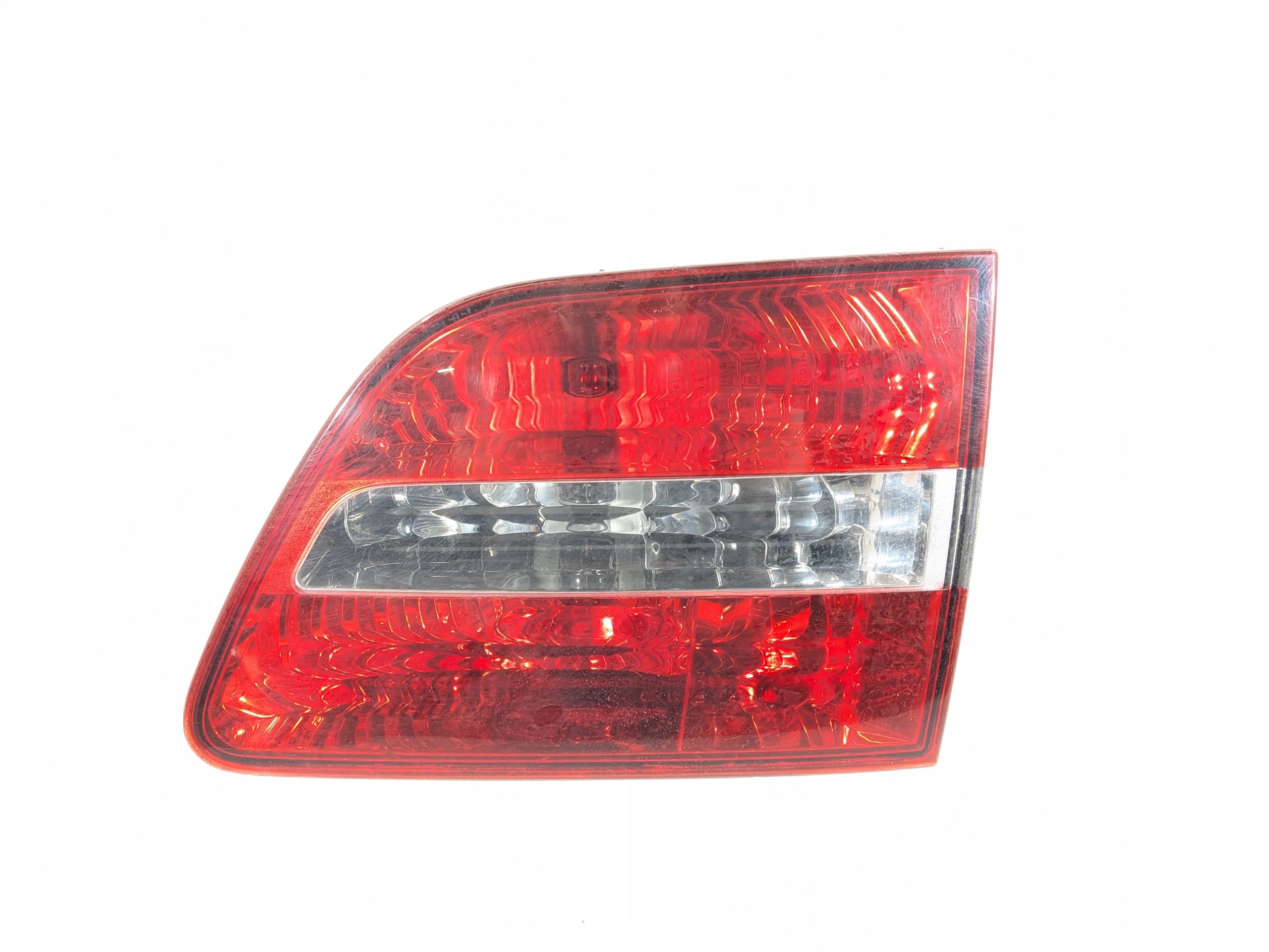 light right rear Z bonnet OE 28180202 Fiat Stilo 01-07