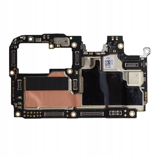 Základní Deska Realme 8 Pro RMX3081 Originální Nová