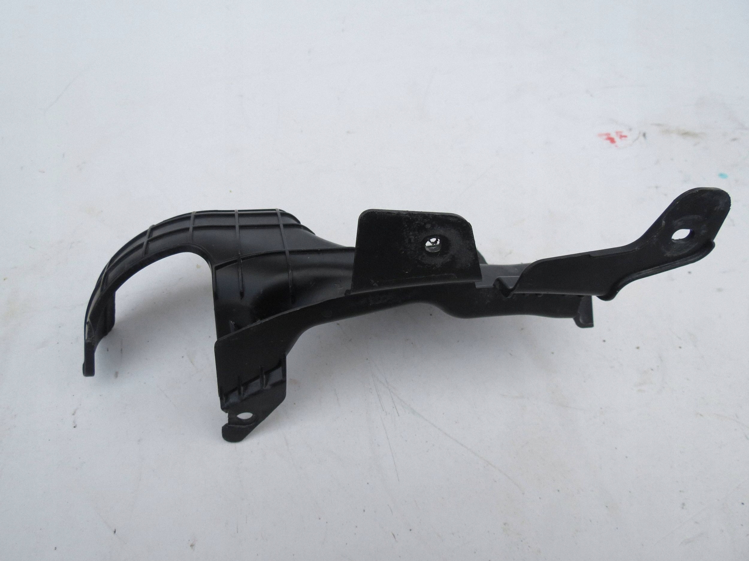 paraspruzzo parafango Destra Anteriore VOLVO V90 31497985