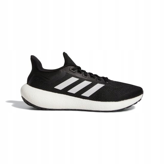 Boty Adidas Pureboost Jet GW8588 vel. 43 1/3