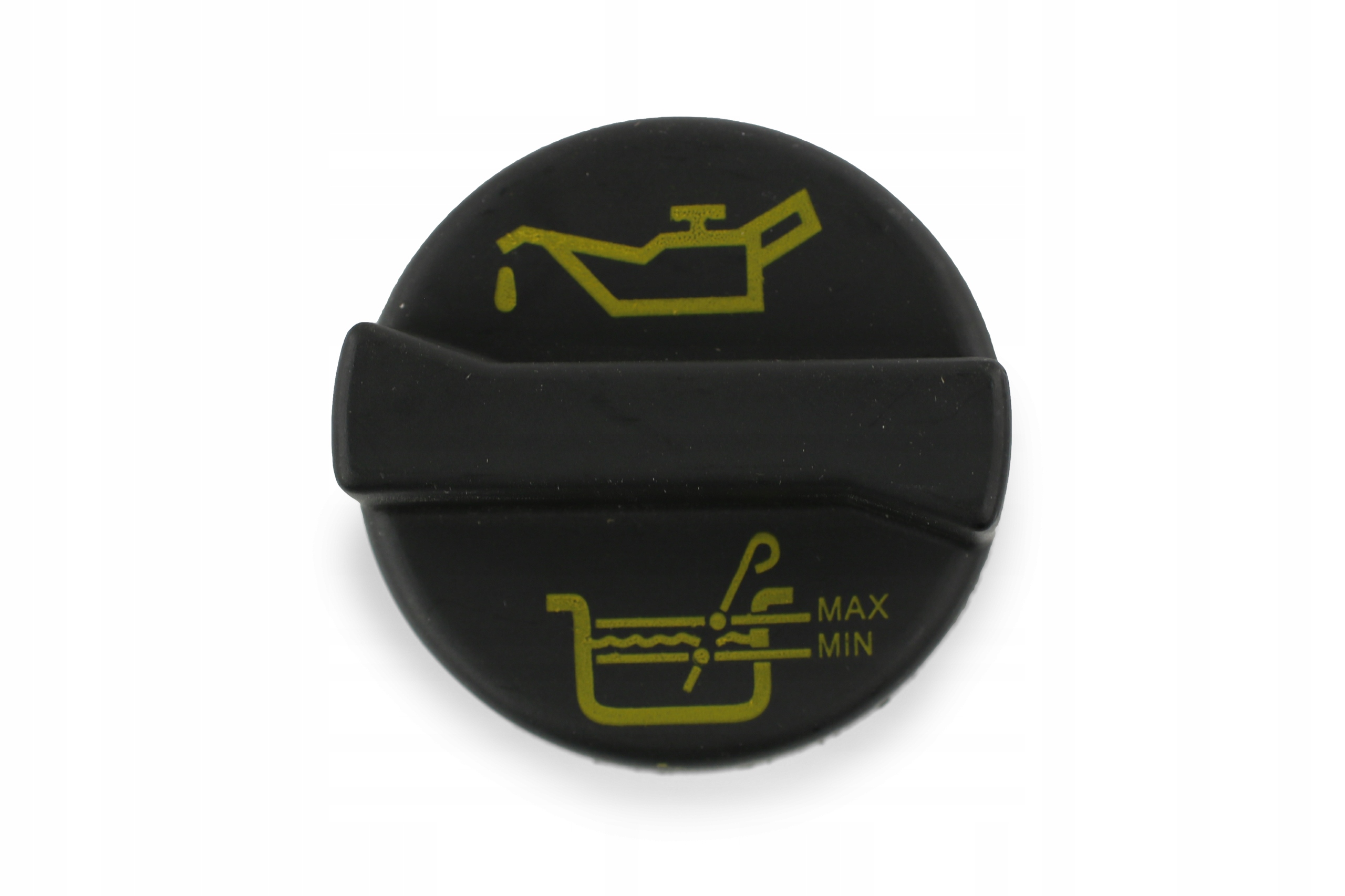 KOREK WLEWU OLEJU FIAT DOBLO 00-