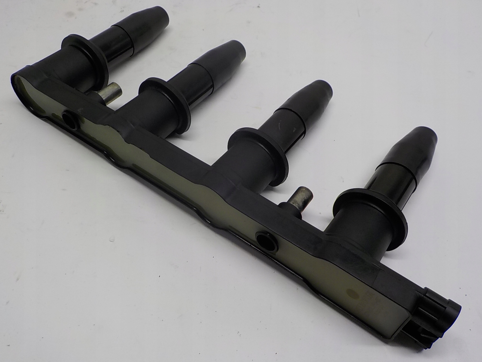 ASTRA J 1.6 INSIGNIA 1.8 CEWKA ZAPŁONOWA ORYGINAŁ DELPHI 28326927