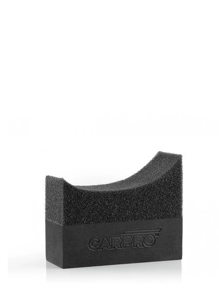 

Carpro Tire Applicator Aplikator do opon