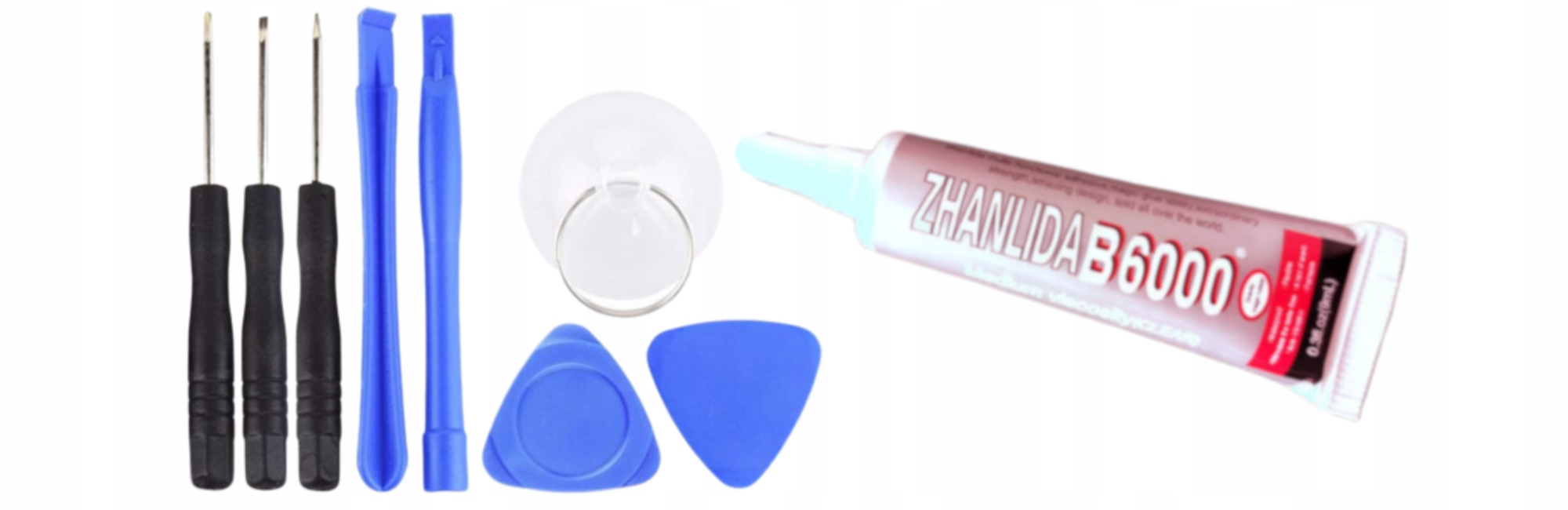 ORYGINALNY Wyświetlacz LCD dotyk ekran do Infinix Hot 30 X6831 Marka Infinix