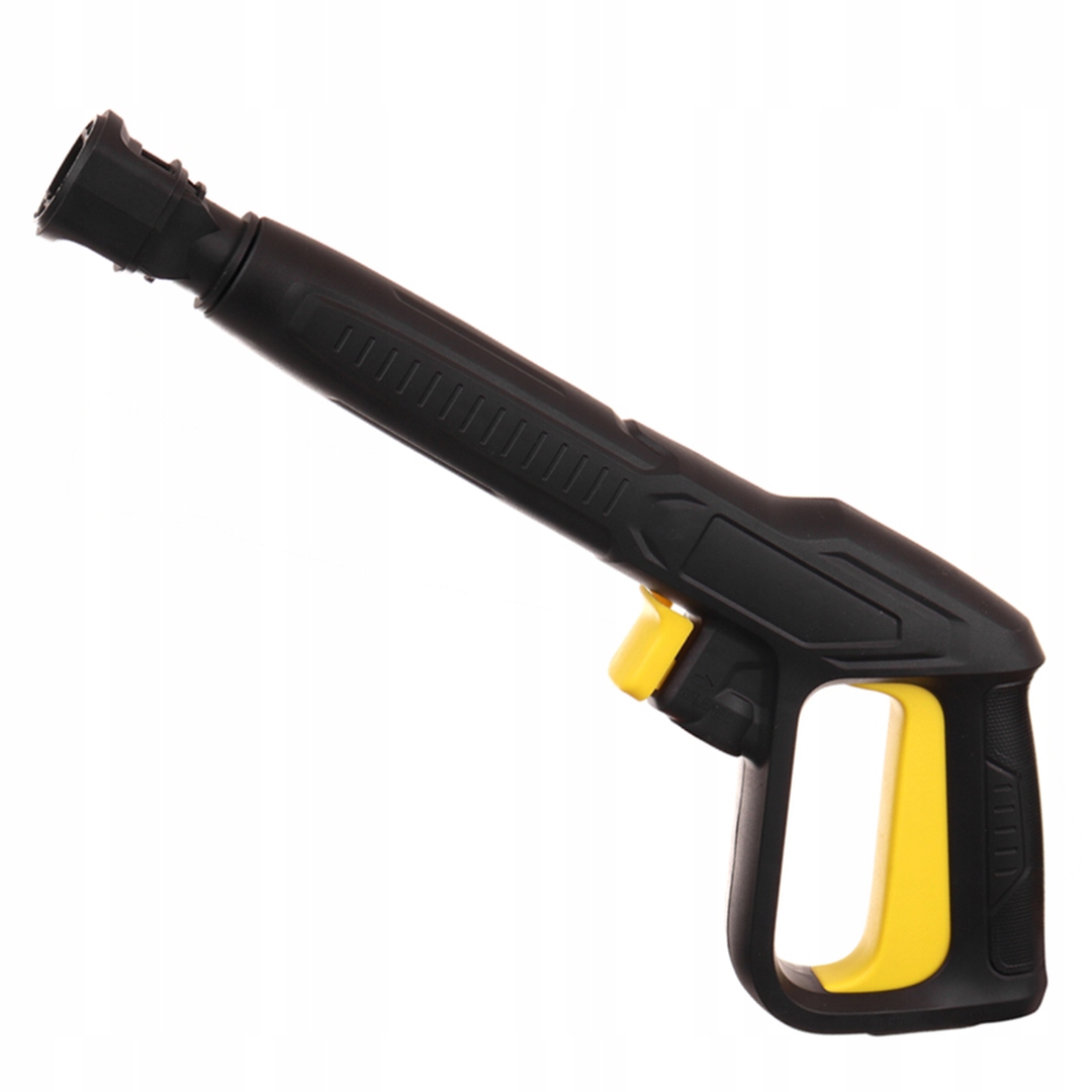 

Pistolet do myjk Karcher Quick Connect K2 K3 K4 K5