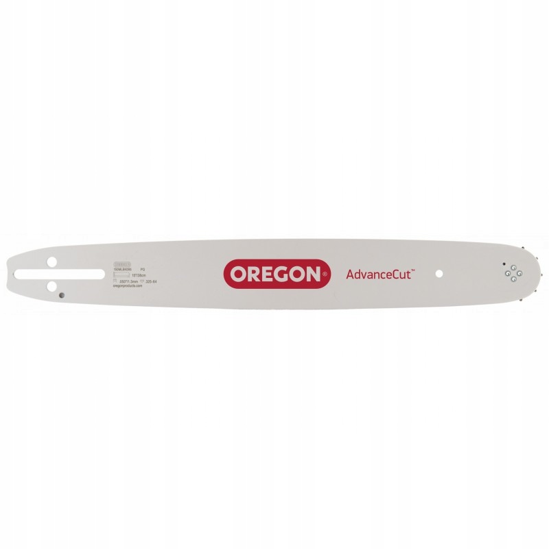 

Prowadnica Oregon 138PXBK041 13'' 325 1.5mm 33cm