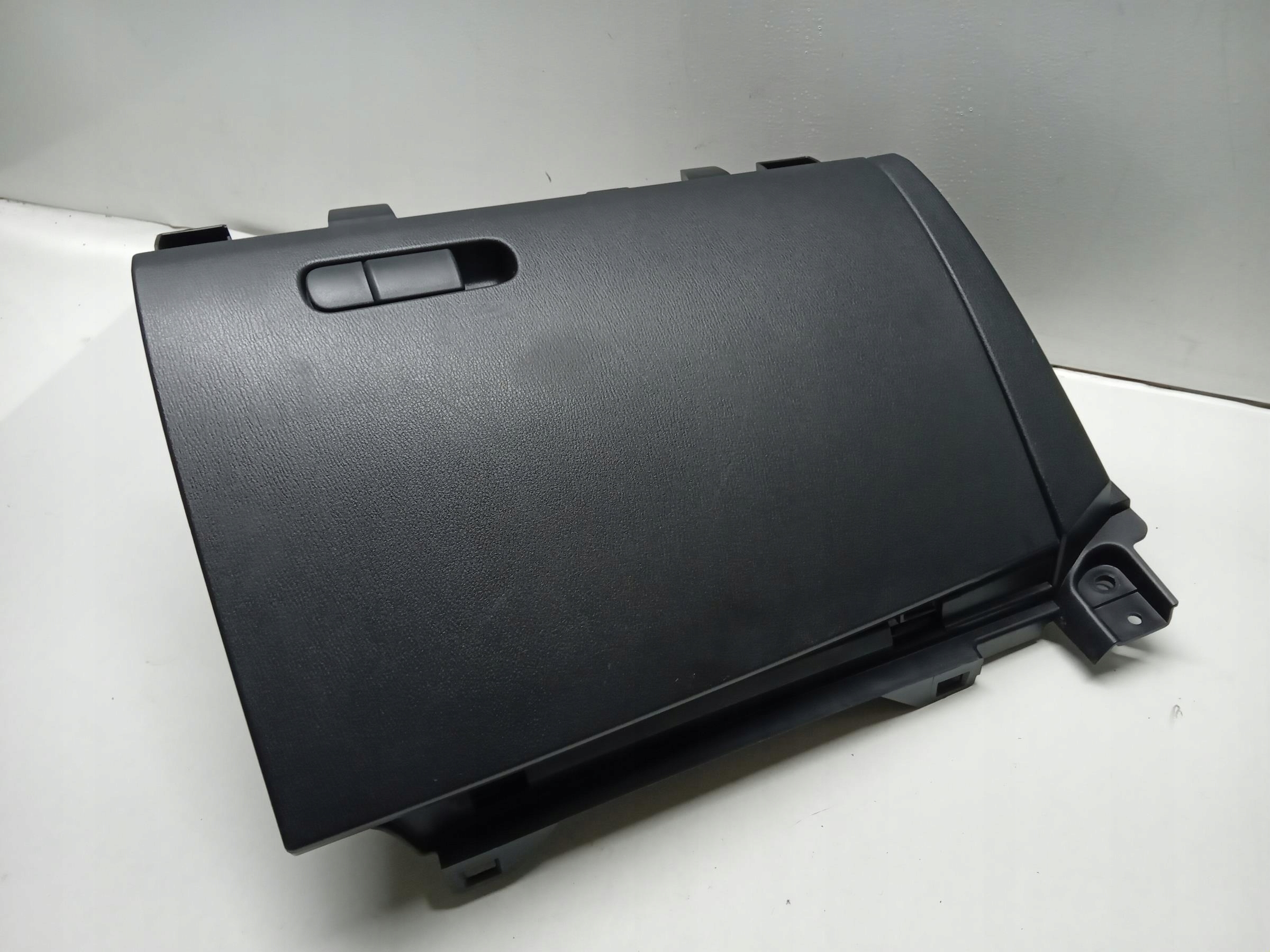 SCHOWEK DESKI KONSOLI MAZDA CX-5 I