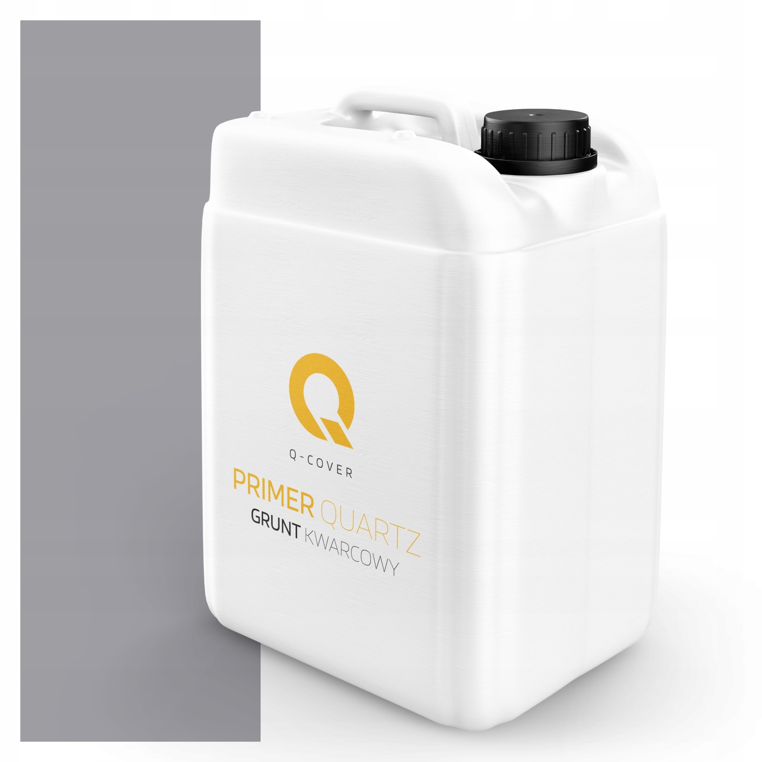 Křemenná Podkladová Báze Pod Omítku Mozaiková Mozaika Šedá M04 7,5 Kg Podklad