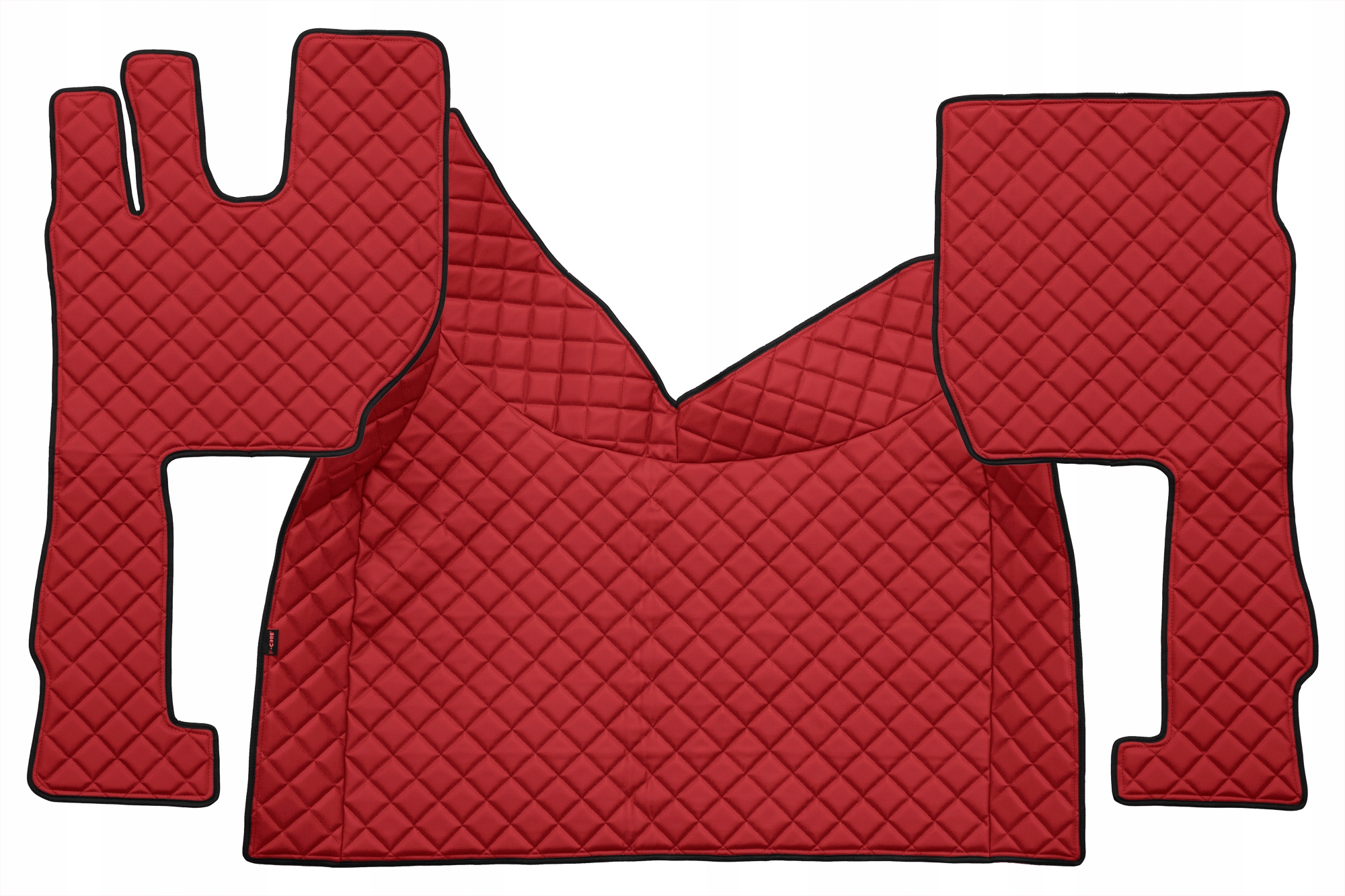 Koberce Tir Volvo Fh 4 Fh 5 13 automatické