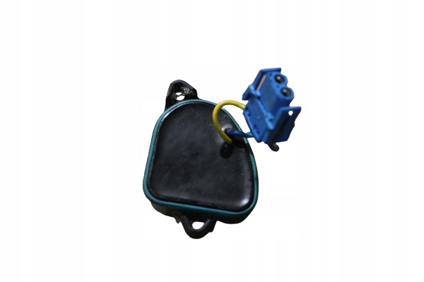 RTK2666.STEROWNIKPOMPY - R1200RT K26 05-09 модуль контроллер топливного насоса