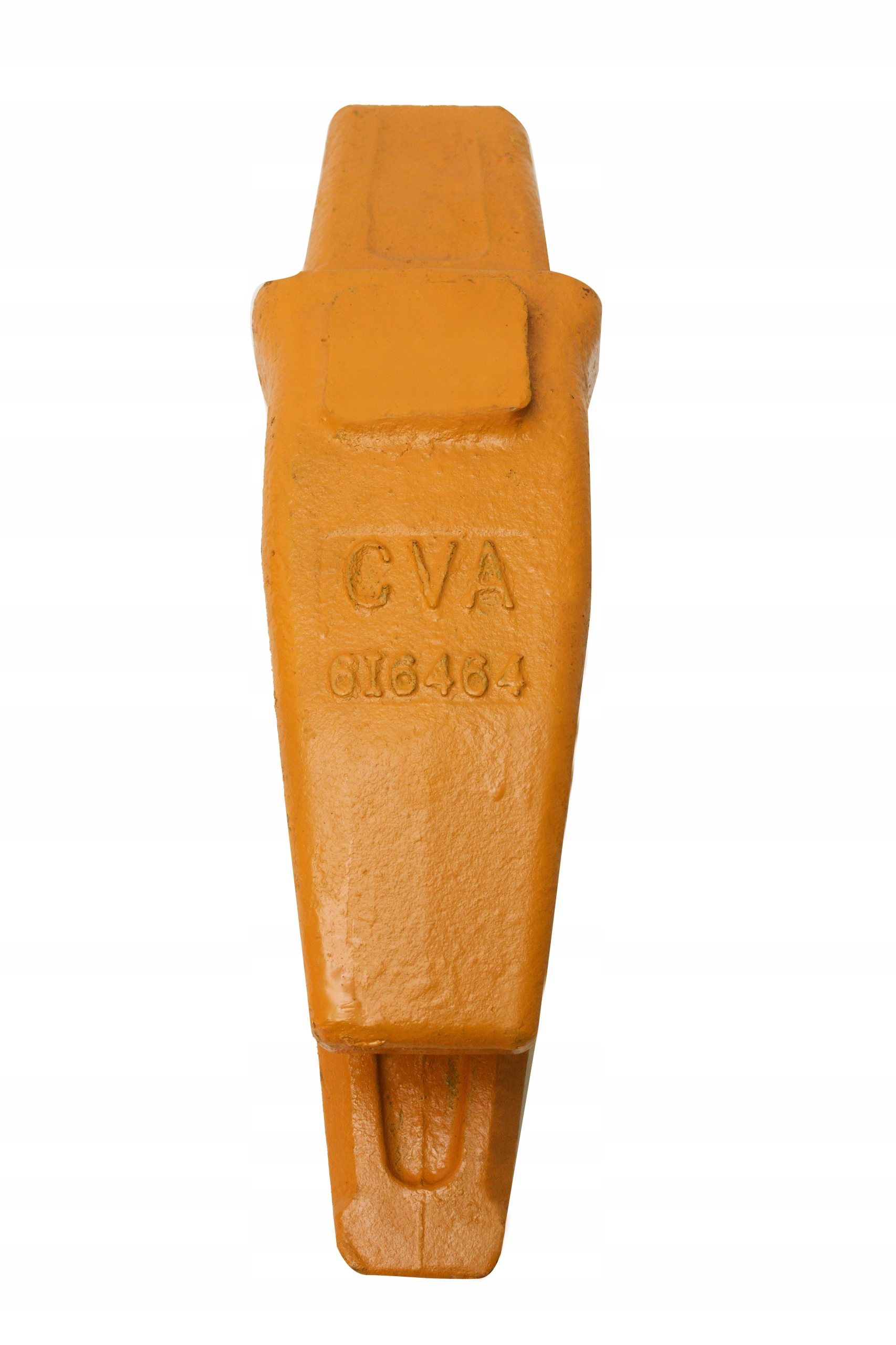 ADAPTER ZEBA J460 CVA