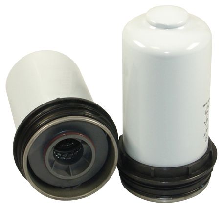 Топливный фильтр SN 40786 HiFi Filter