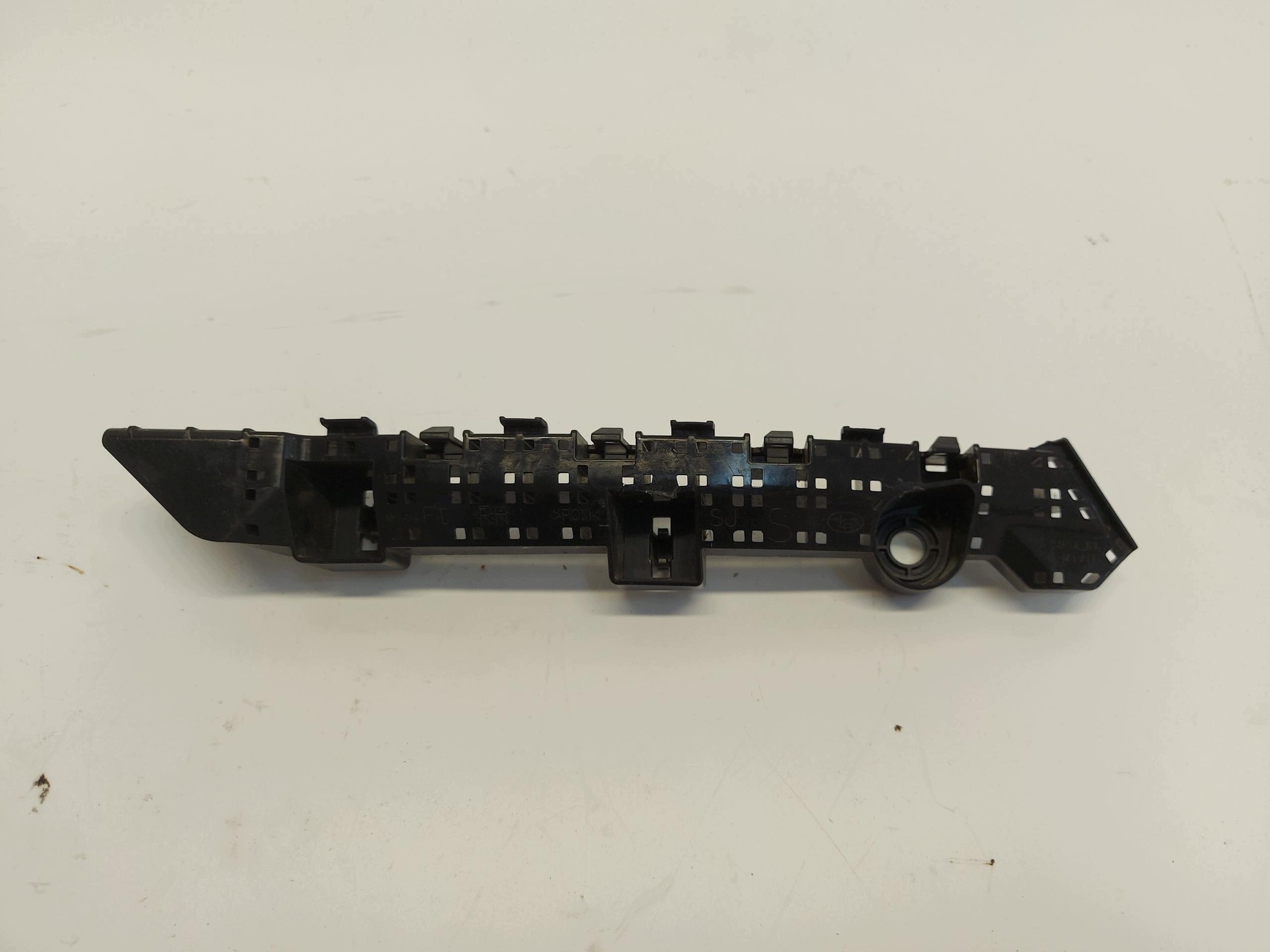 SUBARU Forester V SK LIFT support holder of a bumper front left