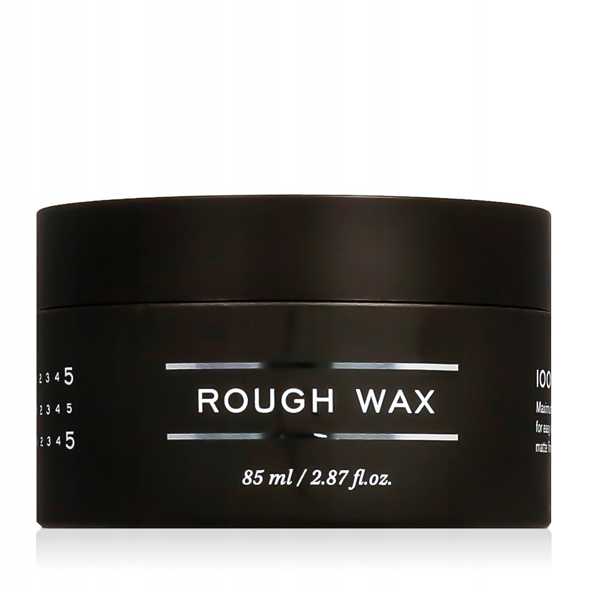 Ref Rough Wax N°505 85 ml