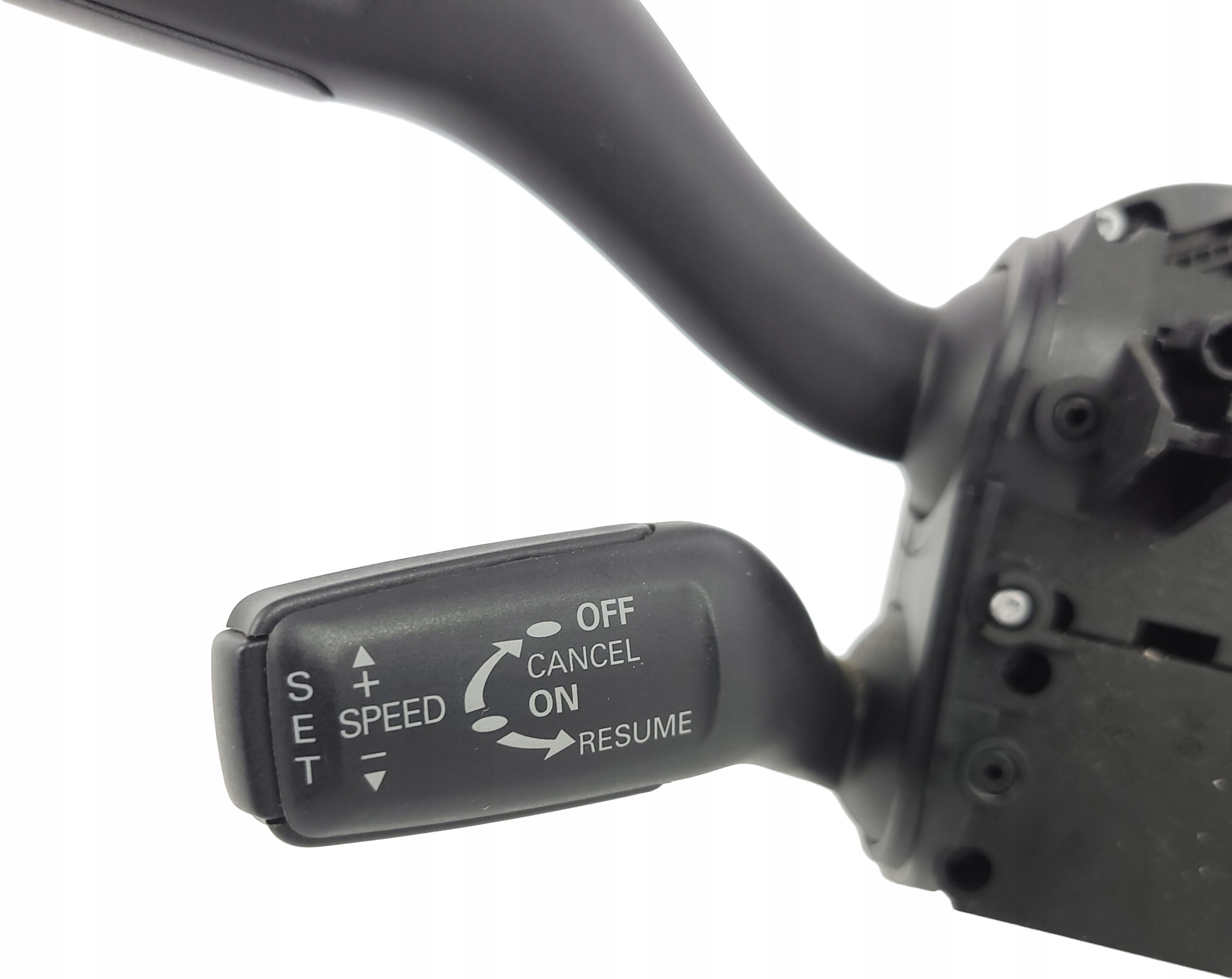 AUDI A6 C6 Q7 DEVIO LUCI DEVIO DEVIO LUCI TERGICRISTALLO TERGI TEMPOMAT KOMBI 4F0953549D