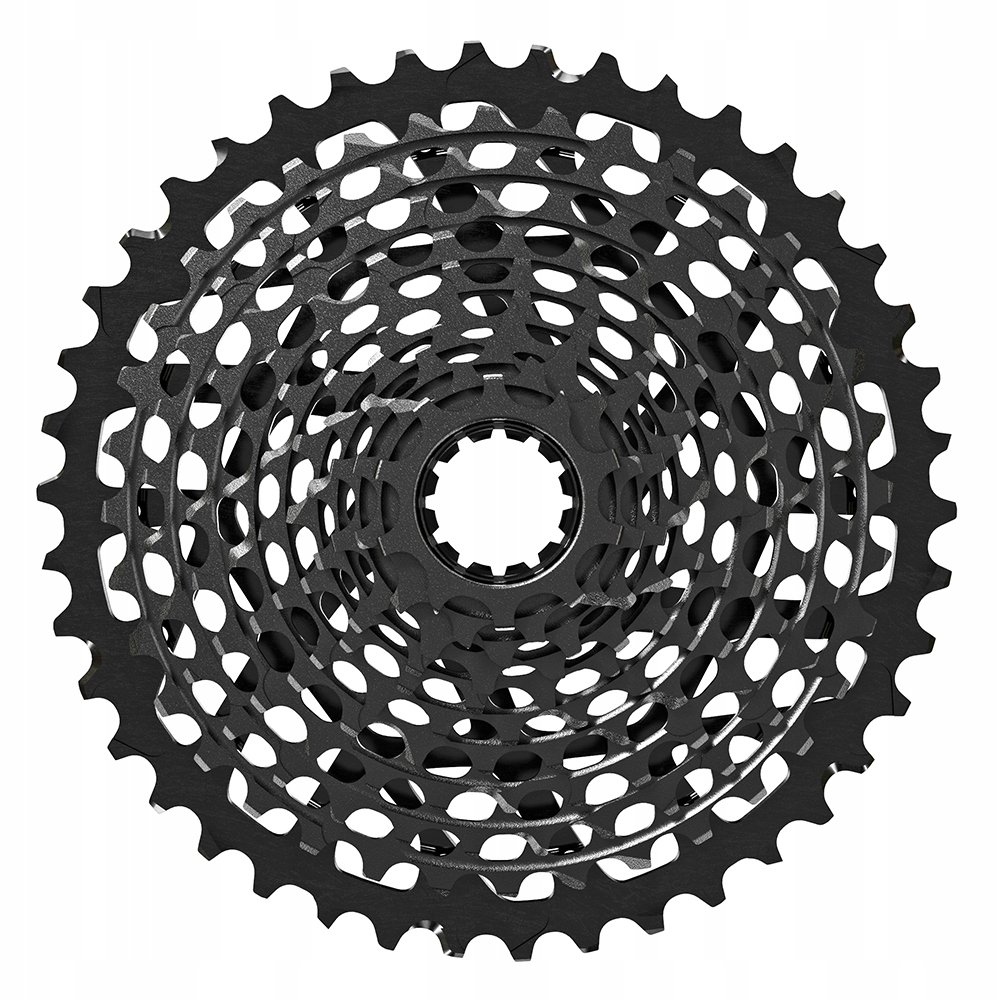 Kazeta Sram X01 XG-1195 10-42T XD Drive 11s