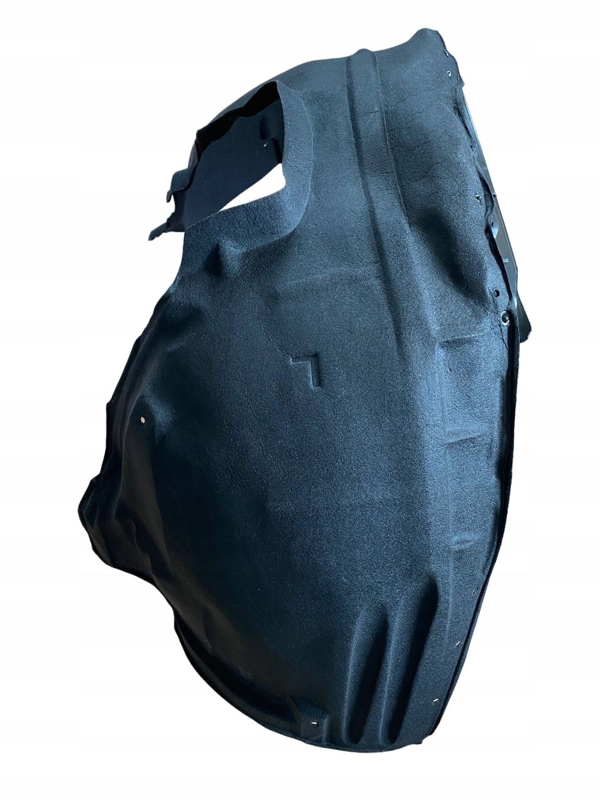 Nadkola Přední Levá Volvo XC60 2008-2017 31298150