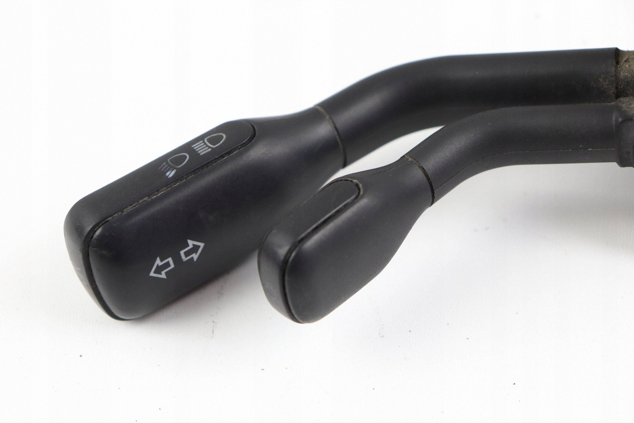 AUDI A4 B5 DEVIO LUCI TERGICRISTALLO TERGI luci DEVIO LUCI DEVIO LIFT 4D0953513D
