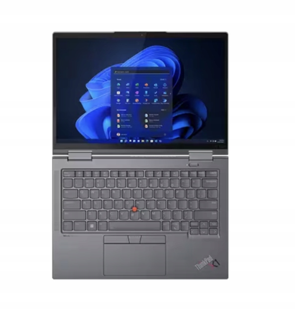 Lenovo ThinkPad X1 YOGA Gen 8 2-IN-1 i5-1345U 256GB SSD 16GB 1920x1200 W11P